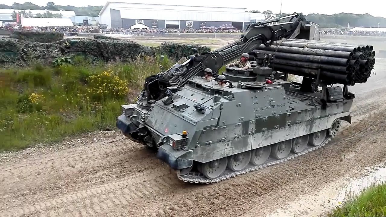 TrojanEng(B).jpg
