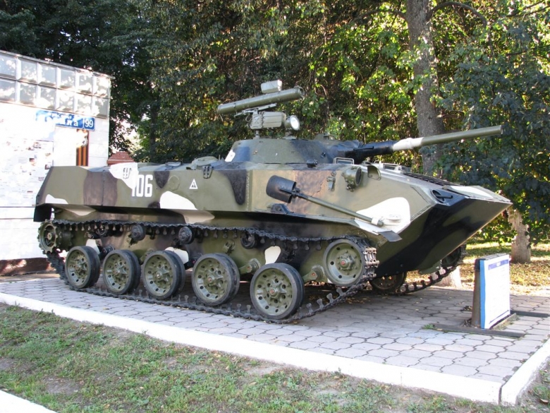 BMD-1P_(AA).jpg