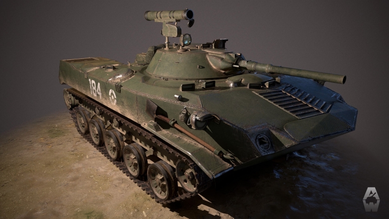 BMD-1P_(CC).jpg
