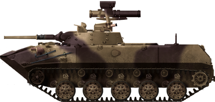 BMD-1P_(BB).png