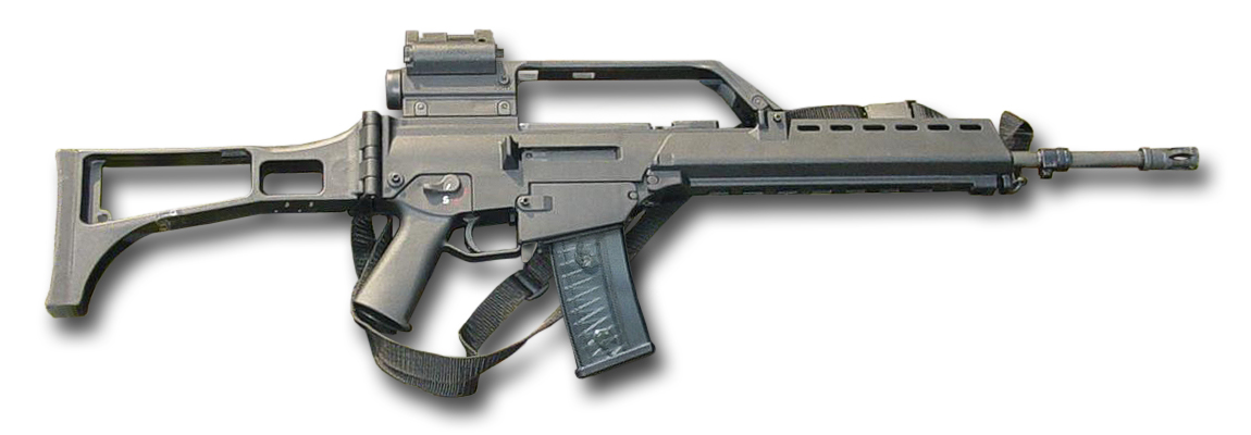 Heckler_and_Koch_G36A2(E).jpg