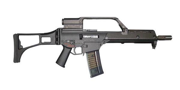 Heckler_and_Koch_G36A2(D).jpg