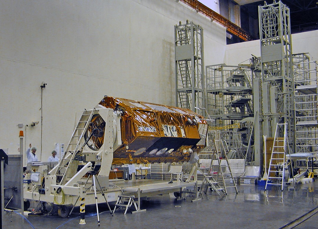 m02007060600001.jpg