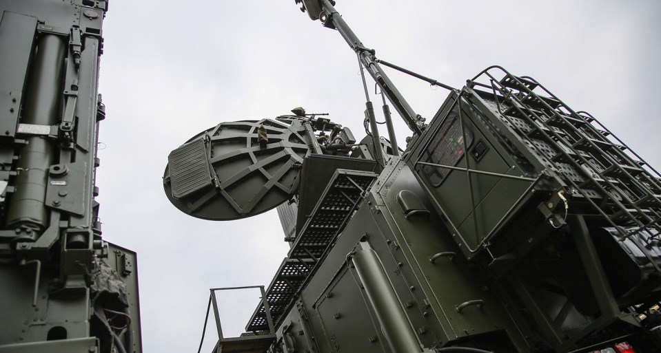 m02015041000003.jpg