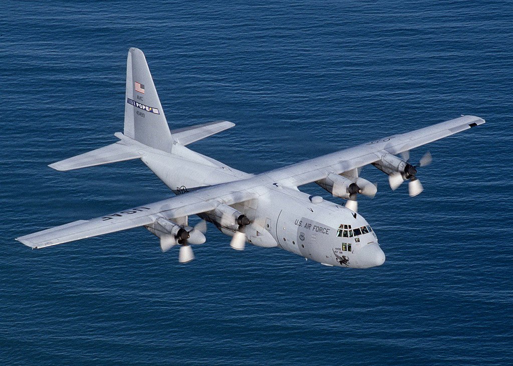 C-130_Herc_(A).jpg