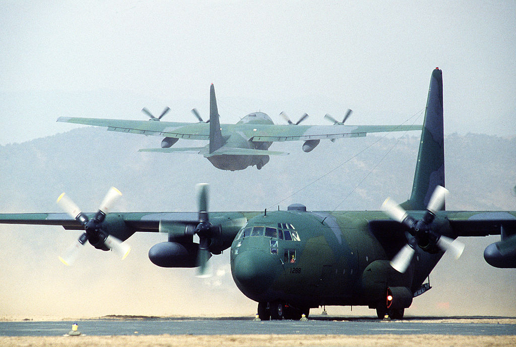 C-130_Herc_(C).jpg