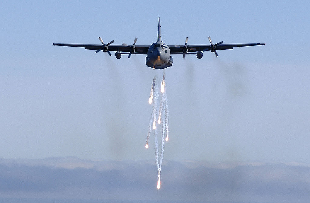 C-130_Herc_(B).jpg