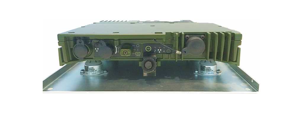 UHF_IP_BROADBAND_RADIO_UM600.jpg