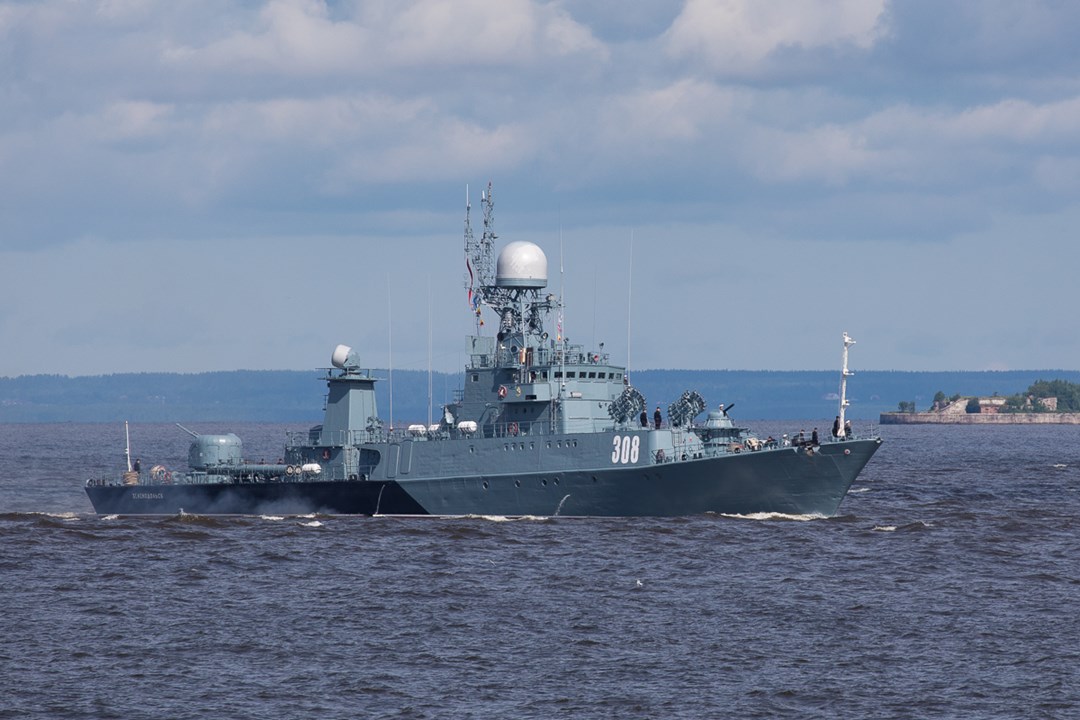 m02017071900019.jpg