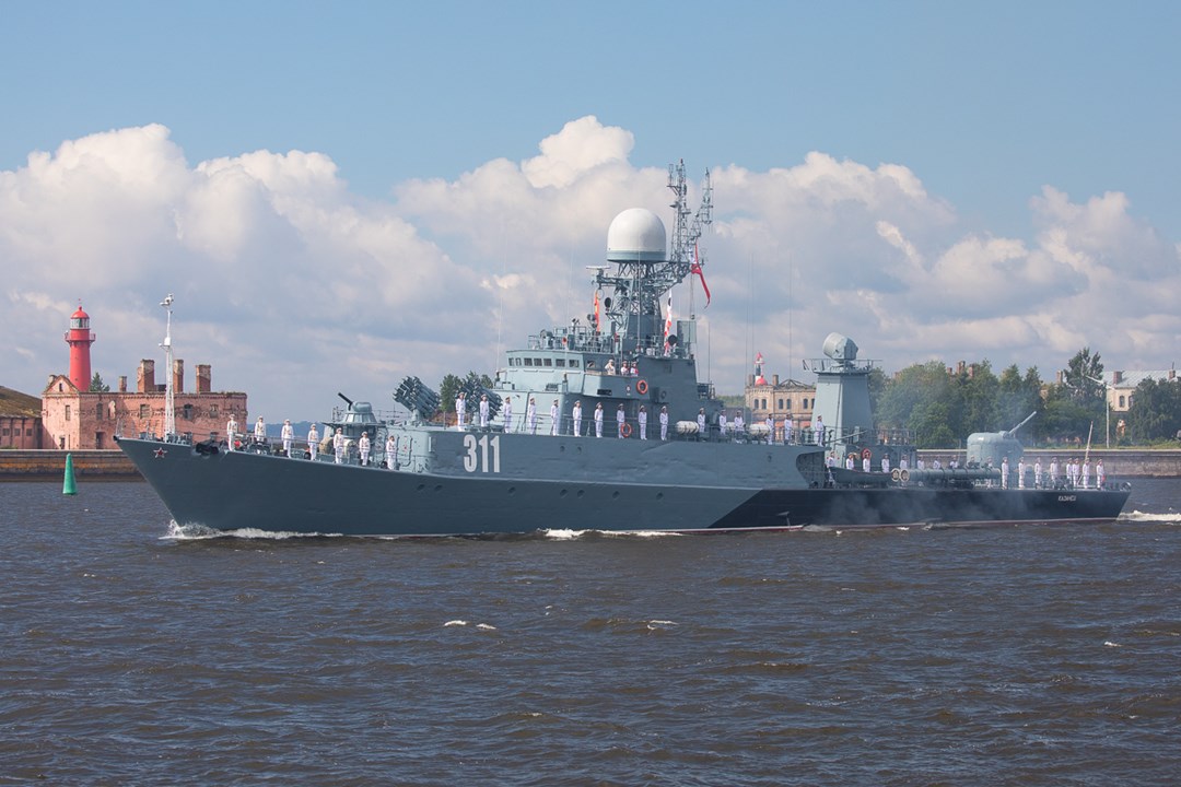 m02017073100033.jpg