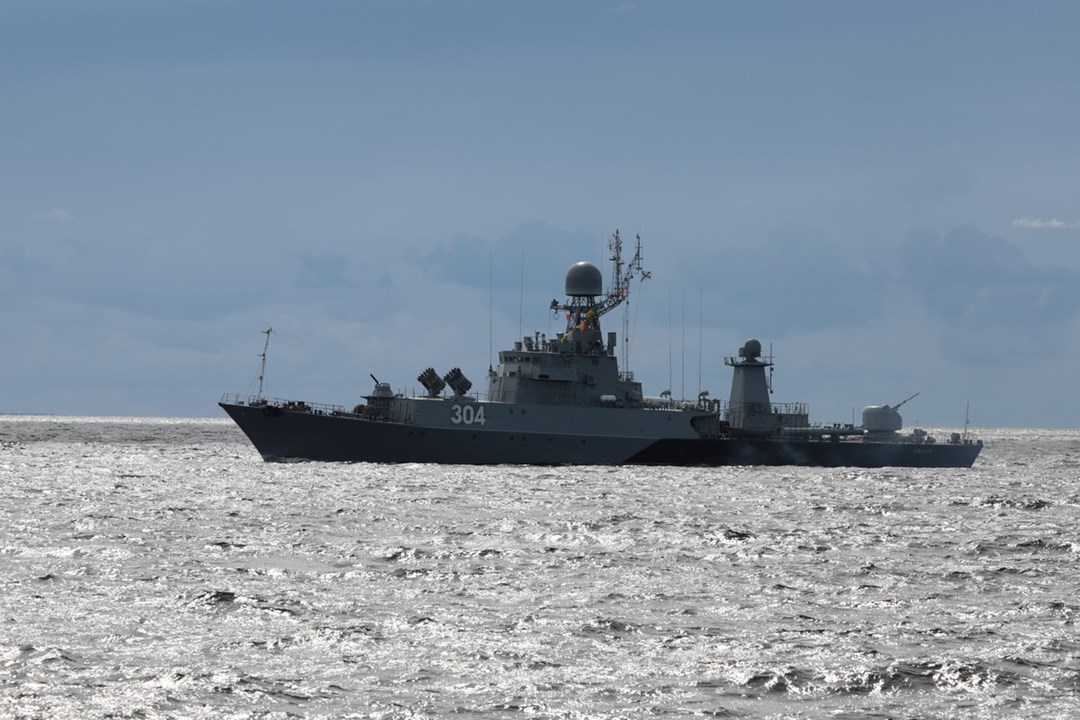 m02022071600004.jpg