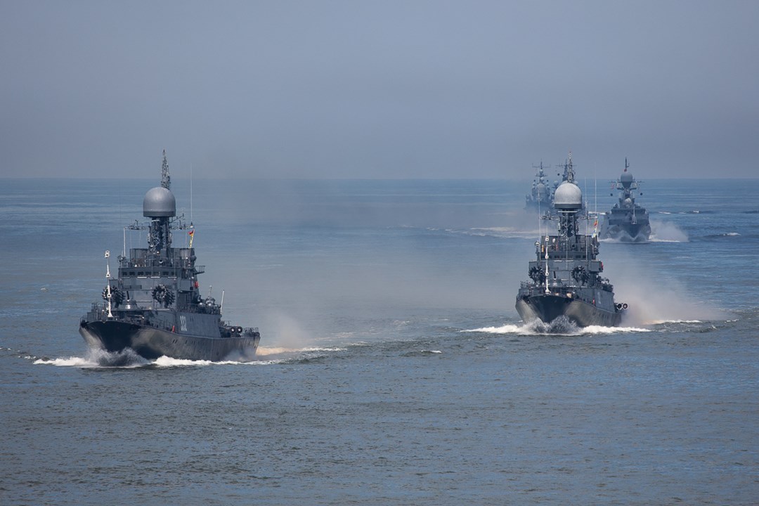 m02018073000040.jpg