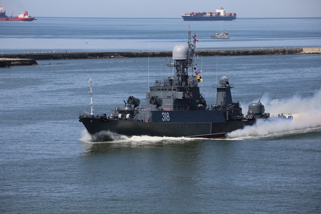m02019072200005.jpg