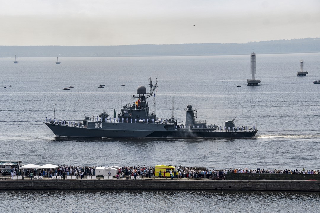 m02019072800004.jpg