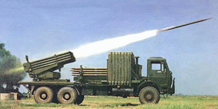 Type_90_Chinese_MRL(A).jpg