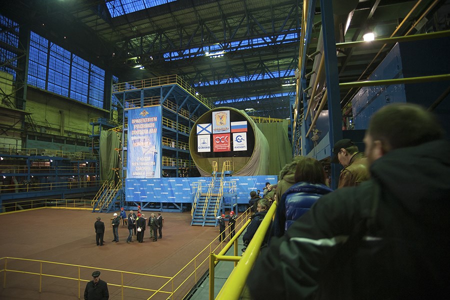 m02015032100007.jpg