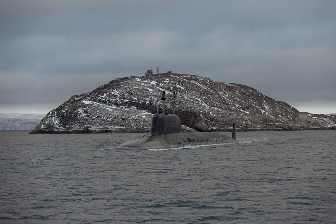 m02019031800002.jpg
