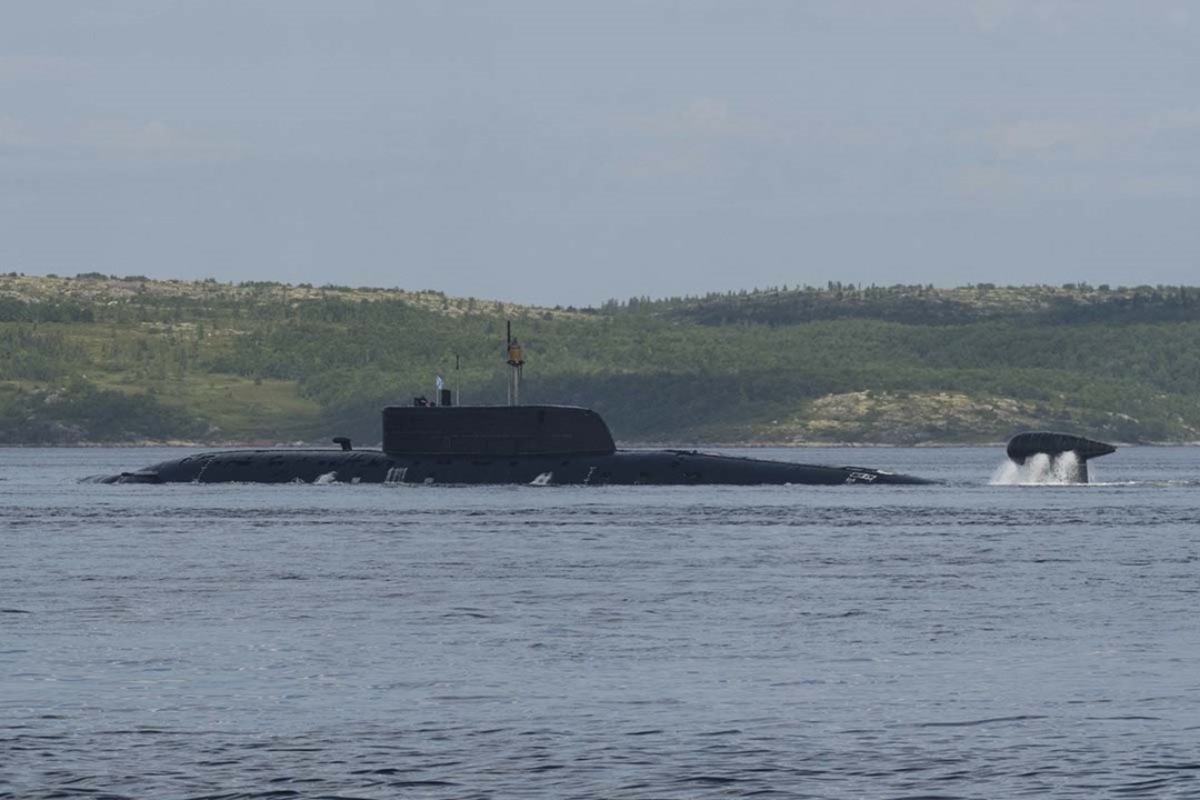 m02020072300005.jpg