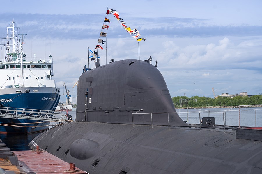 m02014061800002.jpg