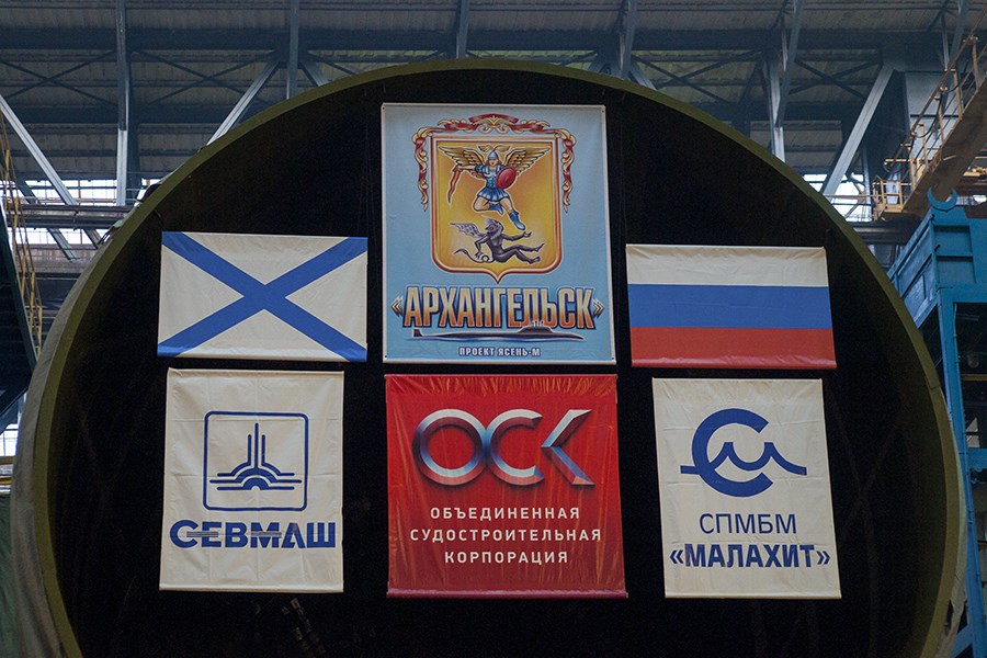 m02015032100006.jpg