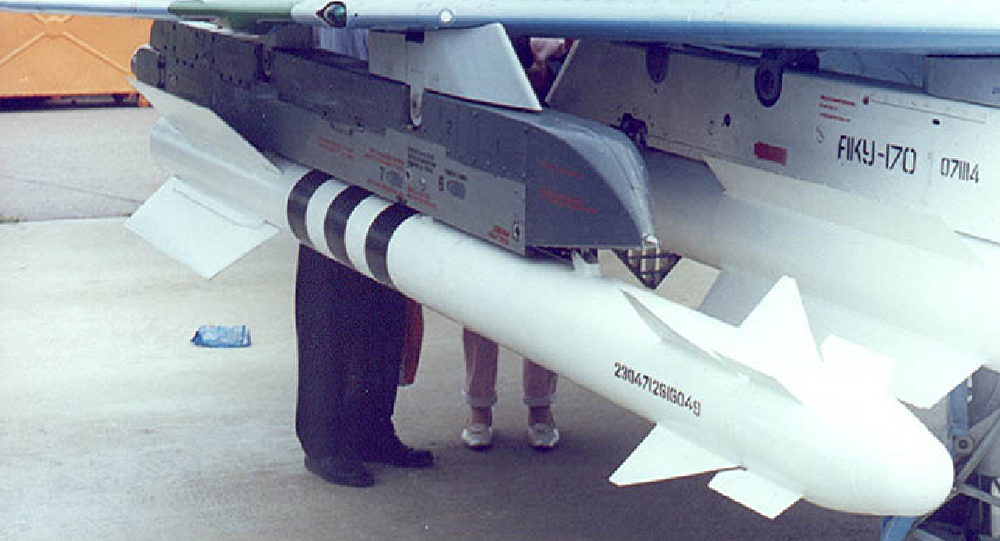 R-73_Missile(B).png
