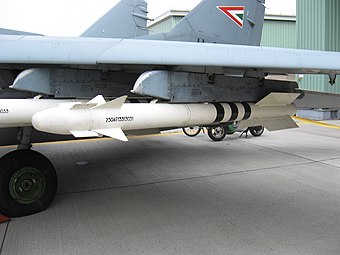 R-73_Missile(A).jpg