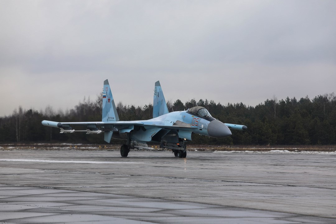 m02022021600002.jpg