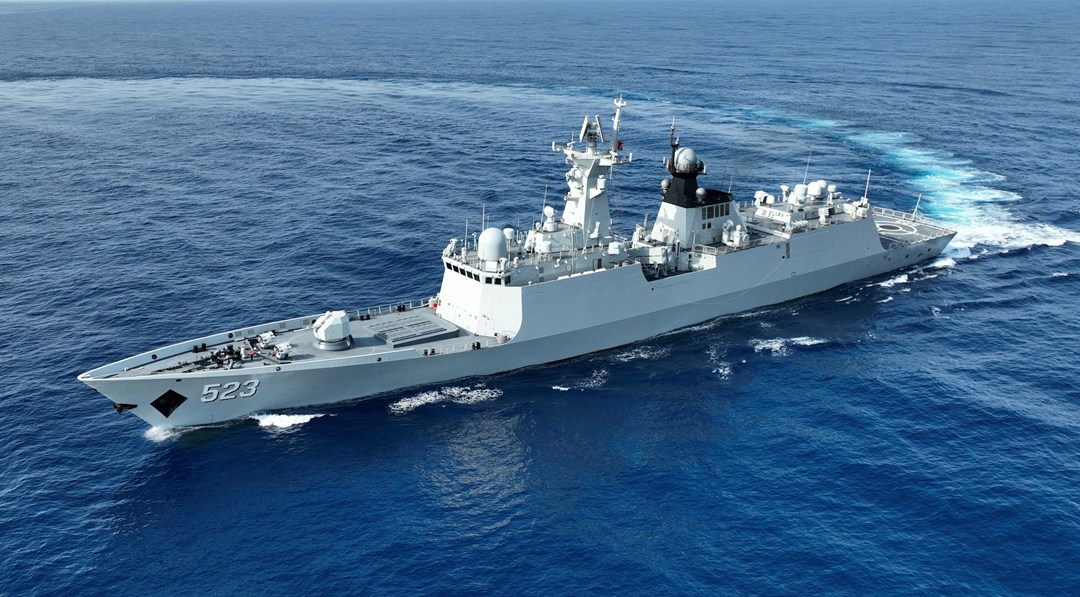 m02025093000001.jpg