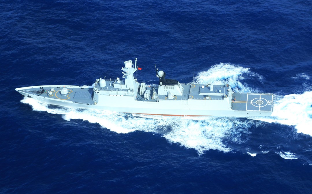 m02025052700002.jpg