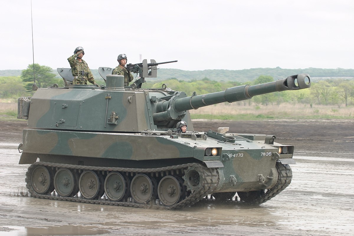 Type75_1.jpg