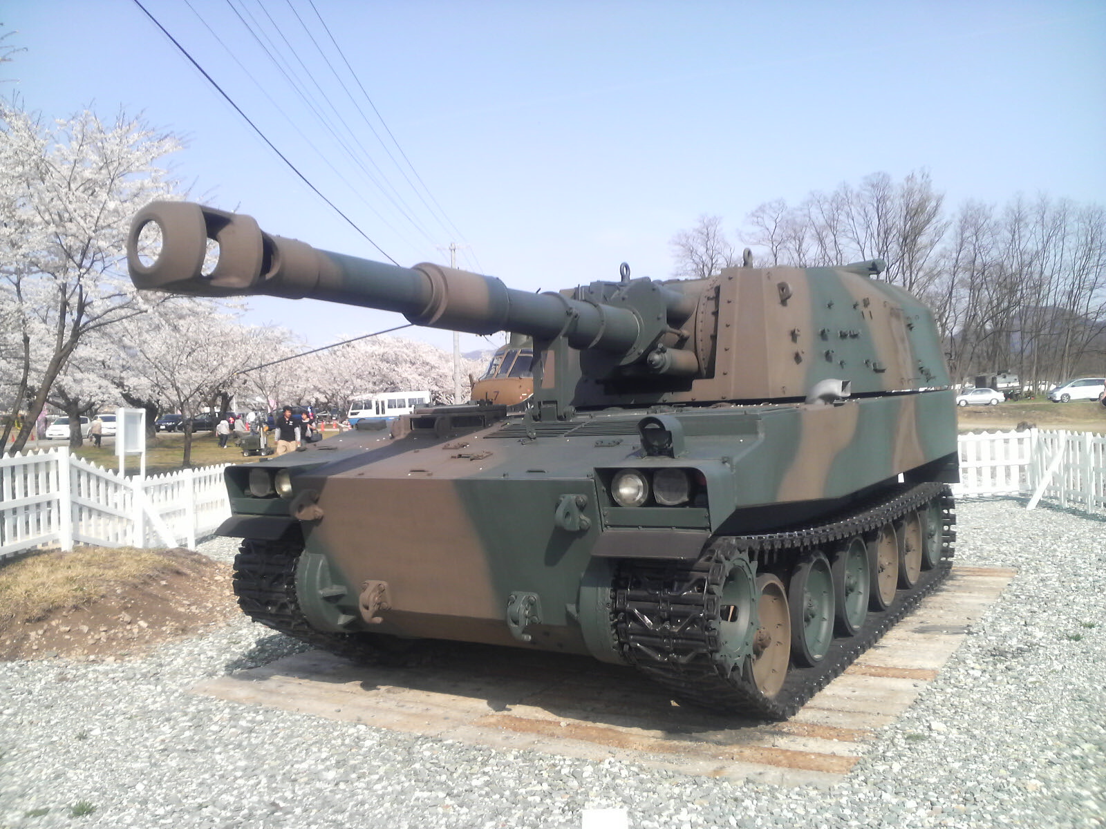 Type75_2.jpg