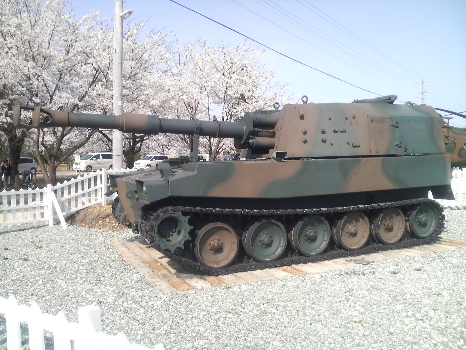 Type75_3.jpg