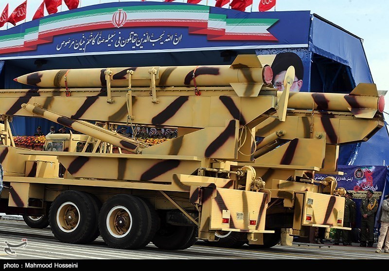 Naze'at_6_(A).jpg