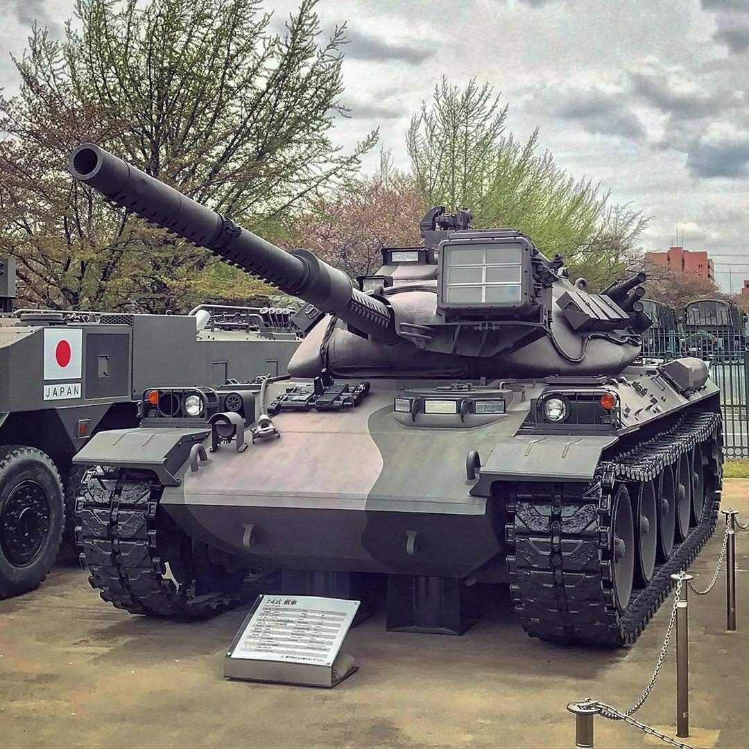 Type_74_MBT_C.jpg
