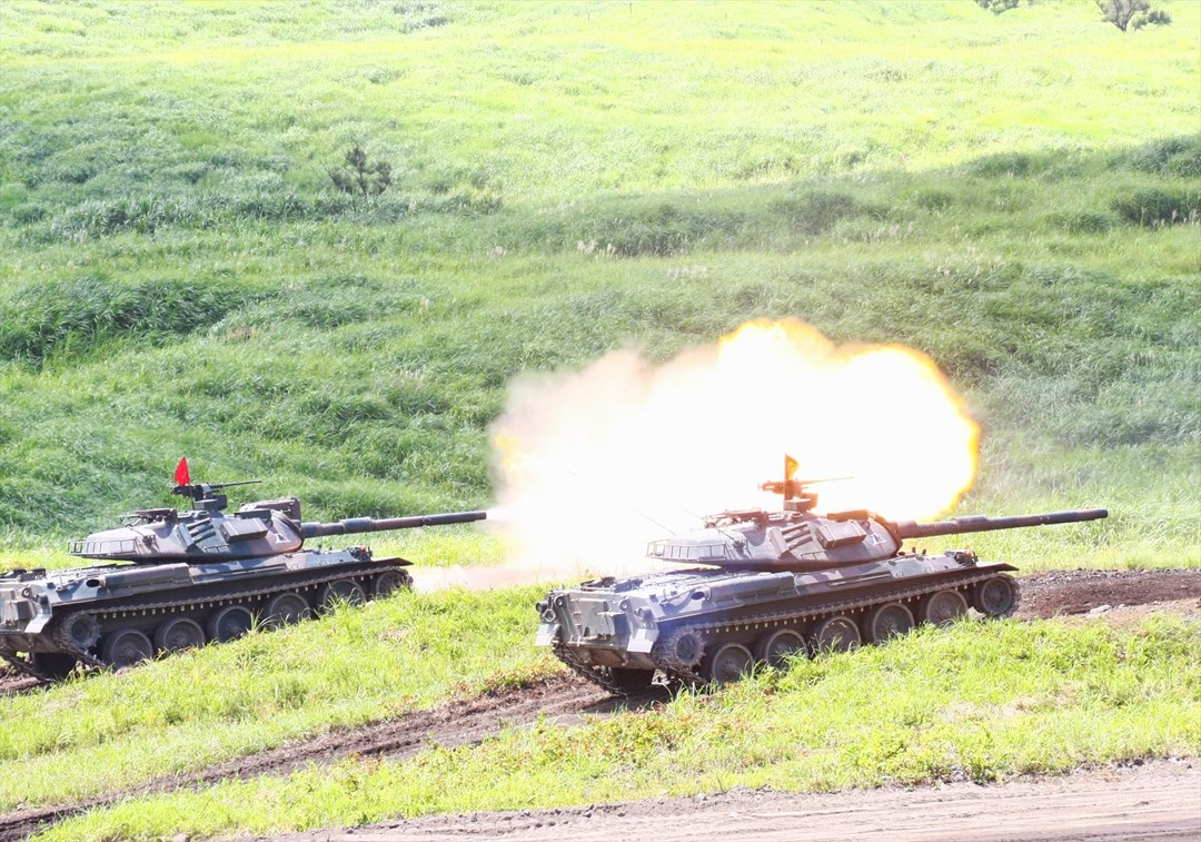 m02013092900087.jpg