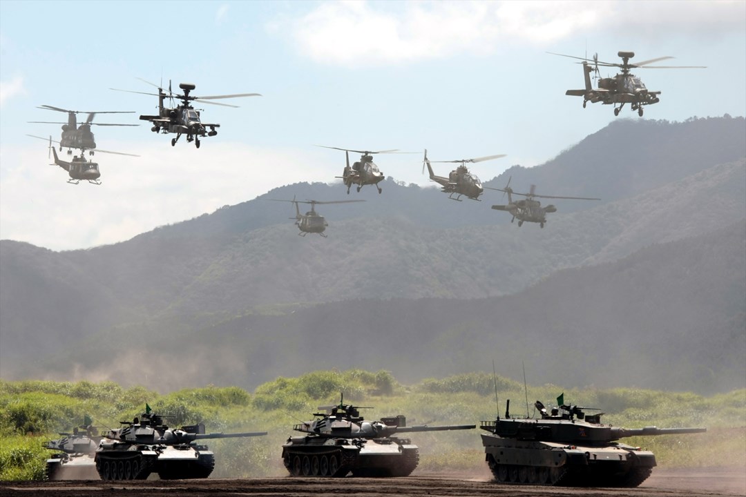 m02013092900075.jpg