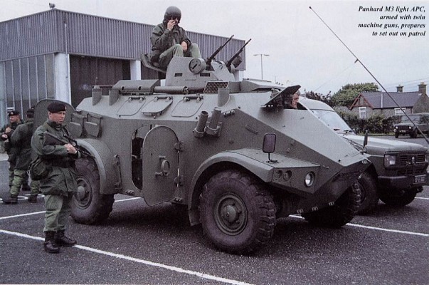 Panhard_M3_APC_(A).jpg