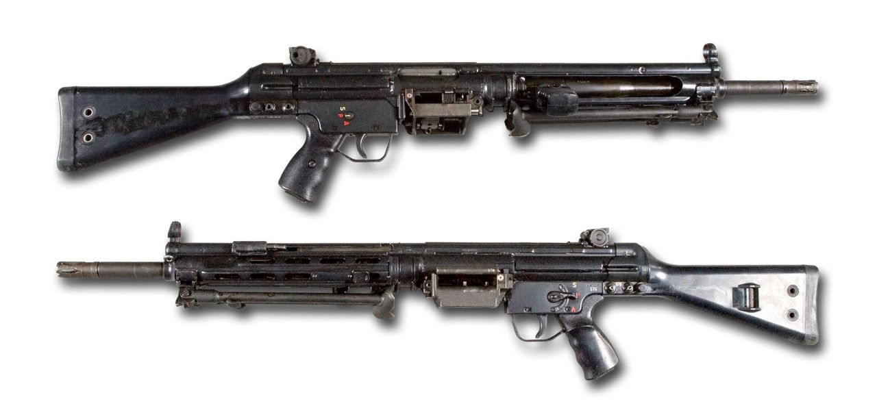 Heckler_and_Koch_HK21_(C).jpg
