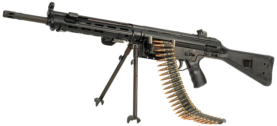 Heckler_and_Koch_HK21_(A).jpg