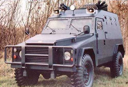 Shorland_S55_(B).jpg