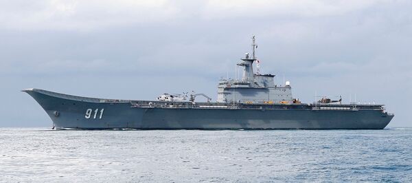 Chakri_Naruebet_Class_(B).jpg