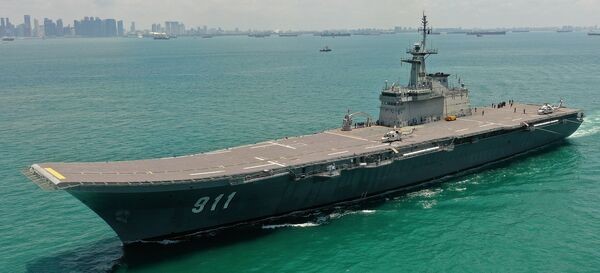 Chakri_Naruebet_Class_(D).jpg