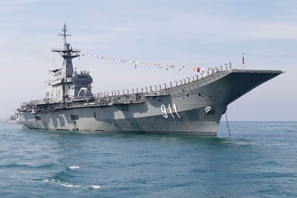 Chakri_Naruebet_Class_(A).jpg