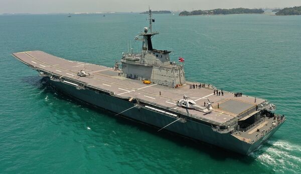 Chakri_Naruebet_Class_(C).jpg