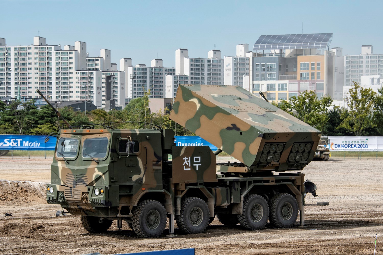 K-239_Chunmoo(C).jpg