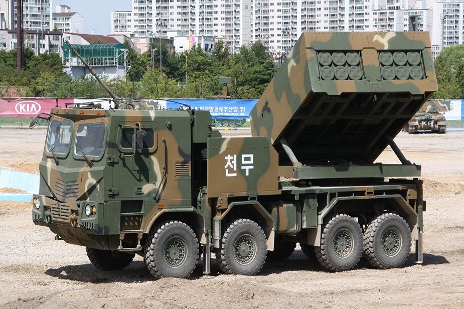 K-239_Chunmoo(B).jpg