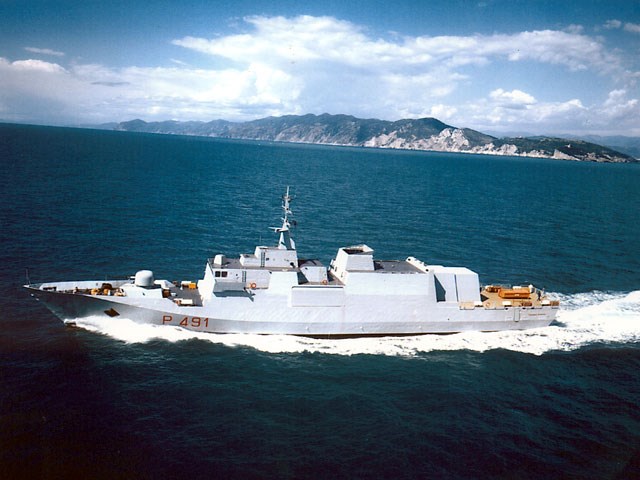 m02009080800011.jpg