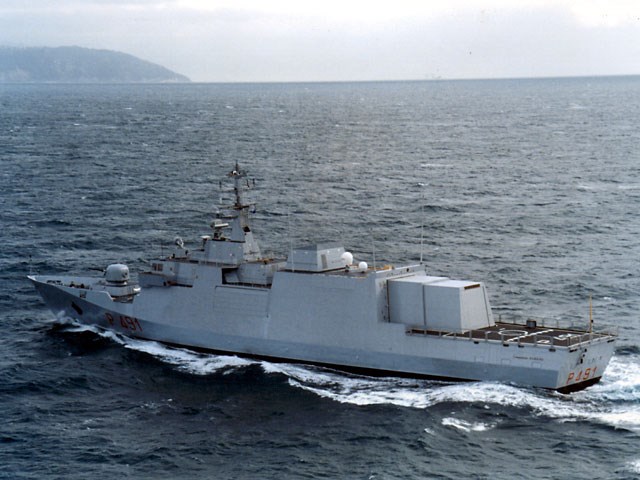 m02009080800010.jpg