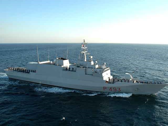 m02009080800003.jpg