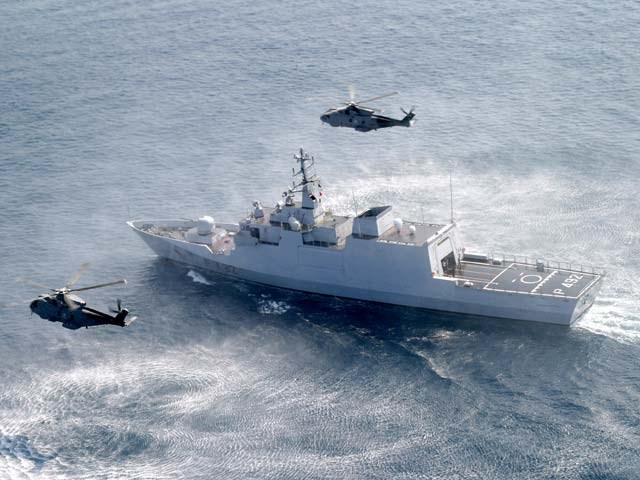 m02009080800008.jpg